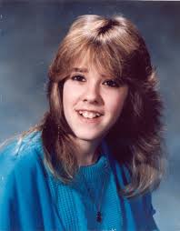 Jennifer Lynn Baxter"