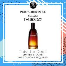 Limited stock tau korang ‼️. Christian Dior Sauvage Edp For Men Perfumestore Malaysia
