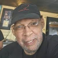 100+ "Terry Chandler" profiles