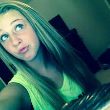 Rylie Moran (@austinscuz)