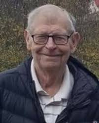 Vernon Steven Daniel Obituary (2024)