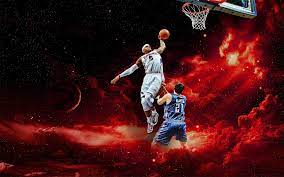 The great collection of cool sports wallpapers for desktop, laptop and mobiles. Free Download All Sports Wallpapers 1920x1200 For Your Desktop Mobile Tablet Explore 78 Sports Computer Backgrounds Sports Desktop Wallpapers Desktop Wallpaper Sport Teams