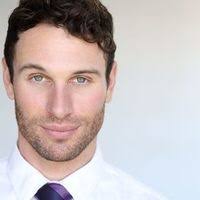 Brendan Healy, Notary Public in Albuquerque, NM 87120