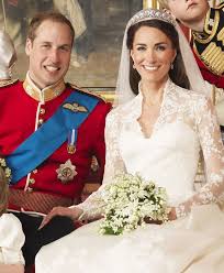 Look Back At All The Best Photos From Kate And Will S Royal Wedding Middleton Wedding Kate Middleton Wedding Royal Brides