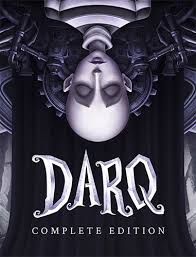 • french • italian • german • spanish. Darq Complete Edition V1 3 The Tower The Crypt Dlcs Fitgirl Repacks