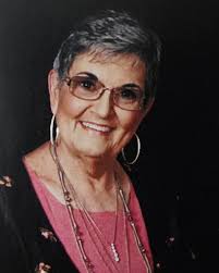 Elizabeth English Obituary March 7, 2025