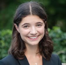 Contact & Mailing List