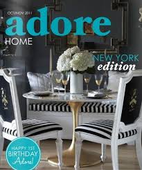 Here are the best home decor gifts for the person looking to make their living space perfect. Nine Best Online Home Decor Magazines Chatelaine