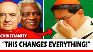 Christmas at the Murphy's Scene 2 (Part 1)