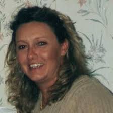 Obituary information for Deena Sparks Dickinson