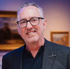 G e e lo n g G allery A n n ual R ep o rt