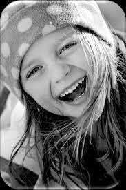 Greg Forehand's Instagram, Twitter & Facebook