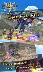 Rpg Elemental Knights R Mmo 4 4 2 Apk Mod Obb Android Download Mmo Rpg Knight
