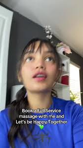 Sometimes you just have to let go and get a Massage 💆‍♂️Book a Full  Service Appointment with me and lets be Happy Together at the End  #Annmassage #massagetherapy #happyendingmassage #nuru #relatable ...