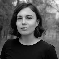 Industry@Tallinn & Baltic Event