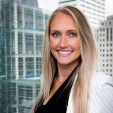 McLaughlin Private Wealth is pleased to welcome Evan Boling to our team as  a Wealth Management Associate!