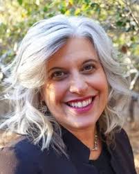 San Luis Obispo Coastal Association of REALTORS® (@slocoastalrealtors) ·  Instagram 照片和视频