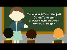 Check spelling or type a new query. Selamat Hari Guru Nasional 2019 Dan Hut Pgri Ke 74 Youtube