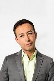 For the AIDS Healthcare Foundation, the Hard Work Remains