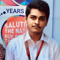 60+ "Nafis Chowdhury" profiles