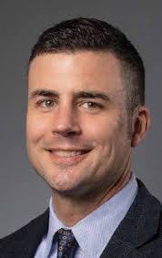 Summer Bain's Instagram, Twitter & Facebook