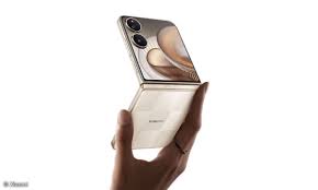 Muniz heart onlyfans Related videos.