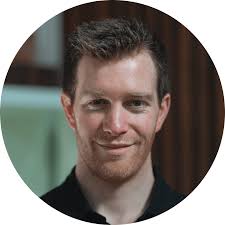 Episode 016: Running & Recovery with Brodie Sharpe