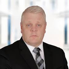 Meet Our Caring Financial Advisors & Planners