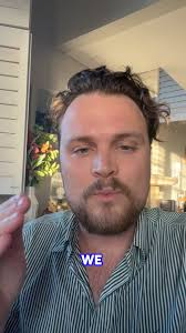 Alex Tonkin (@alexander_tonkin) • Instagram photos and videos