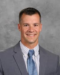 🦅Fair Grove Schools Welcomes Dr. Overstreet as New Superintendent 🦅 Fair  Grove R-X School District is excited to announce Dr. Christian Overstreet  as its next Superintendent, effective July 1, 2025. Dr. Overstreet