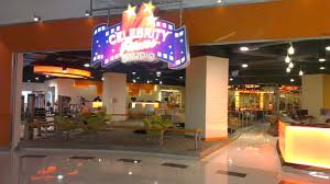 To connect with celebrity fitness, mid valley megamall, join facebook today. Towards A Fitter Nation With Celebrity Fitness Malaysian Foodie