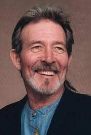 John Cleary Obituary (2015)