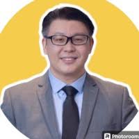 20+ "Daniel Seng" profiles