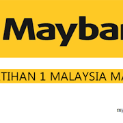 This scheme is designed as an additional financial aid for students that are qualified to pursue their studies for bachelors' degree or. Jawatan Kosong Skim Latihan 1malaysia Tech Company Logos Company Logo Logos
