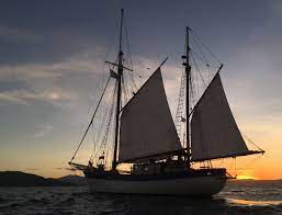 Copyright © 2017 le passion tüm hakları saklıdır. A Swiss Sailing Boat Traces Magellan S Route House Of Switzerland