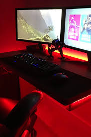 Maybe you would like to learn more about one of these? List Em Top Ten Video Game Room Setup Ideas V1 List Em
