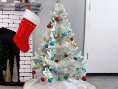 3.7 out of 5 stars. Christmas Decorating Ideas Tips Hgtv