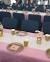 Tutu Baby Shower Backdrop