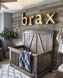 Awesome 23 Beegcom Best Furniture Stores In York Pa Cleaning Kids Room Baby Nursery Inspiration Nursery Baby Room