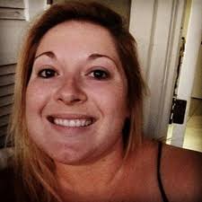 Marcella Hughes (@marcellahughes_)