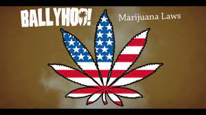 Ballyhoo (without the exclamation mark!) is a south african group who had a huge hit in 1980 in their homeland with their single 'man on t… read more. Ballyhoo Punk Funkysouls