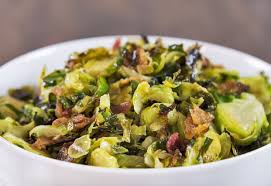 Poelee De Chou Aux Lardons Recette Recette Chou Chinois Cuit Recettes De Cuisine Recette Chou Blanc