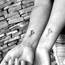 We did not find results for: Infinity Symbol Mother Daughter Silhouettes Wrist Tattoo Daughter Tattoos Tattoos For Daughters Mother Daughter Tattoos Mother Daughter Infinity Tattoos