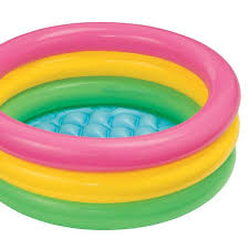 Anda bisa mempersiapkan uangnya terlebih dahulu jika ingin melakukan pembelian. Harga Kolam Renang Plastik Anak Terbaru Juli 2021 Biggo Indonesia