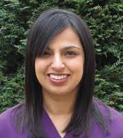 Meet the Team of Dentists, Hygienists, Dental Surgeons, Periodontics  Specialists Bournemouth UK