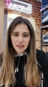 Los esperamos en Av.Jacinto Peralta Ramos 2081.