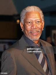 877 fotos e imágenes de alta resolución de Max Freeman