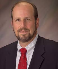 Arizona Biomedical Research Commission