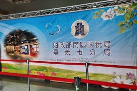 在 ios 14 中，捷徑功能陸續變得更實用也更自動化，和手機的互動性比起剛開始推出時增加不少。 app annie 調查，在 2021 年第一季，消費者花在 app 上的時間是有史以來最多，全球消費者平均每天花 4.2 個小時在手機上，在某些國家甚至使用時間超過 5 小時之. Vxps0yszyxdvzm