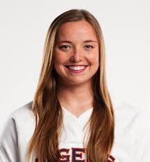 Ashley Arcuri's Instagram, Twitter & Facebook